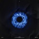 Real Eyes Single
