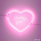 Down For You Single