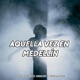Aquella vez en medellin Single