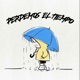 Perdemos el Tiempo feat Bray On Single