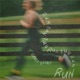 RUN Single