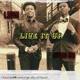 Live It Up Single