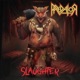 Slaughter Single