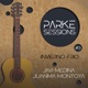 Invierno Frío Parke Sessions 3 Single