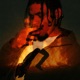 runnin away Single