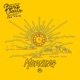 Morning Soul Rest 3 EP