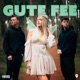 Gute Fee Single
