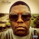 Napalm Single