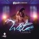 Wet Single