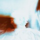 No Answer feat ladeftw Single