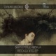 Reckoning Single