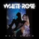 White Rose Single