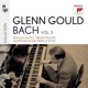 Bach English Suites BWV 806 811 French Suites BWV 812 817 Overture in the French Style BWV 831