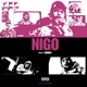 Nigo Single
