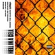 Hell In A Cell Single