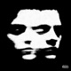 Wraith EP