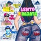 Lento y Bajate Single