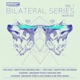 Bilateral Series Vol 1 EP