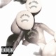 Balloons feat BadLuckBorn Tru3 Stories Single