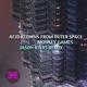 Monkey Games Jason Rivas Remix Single