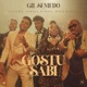 Gostu sabi feat Calema Soraia Ramos Mito Kaskas Single