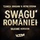 Swagu României Balkanic Version Single