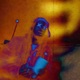 HUSS MODE Single