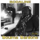 Souma Sanione Single