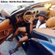 Hell No Single