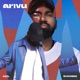 Arivu Single
