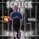 Hot Boy Single