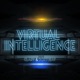 Virtual Intelligence Single