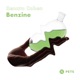Benzine Single