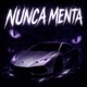 Nunca Menta EP
