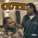 CUTZ