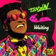 Waiting EP