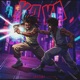 YAYA feat PNG Single
