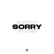 Sorry feat Jbiz Single
