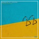 Indian Summer Single