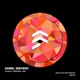 Mosaic Single