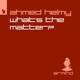 What s the Matter Single