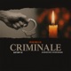 Criminale Remix Single