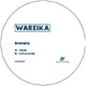 Belonging EP