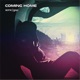 Coming Home Single