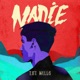 Nadie Single