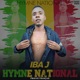 Hymne national Single