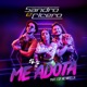Me adota Participação especial de MC Mirella feat MC Mirella Single