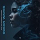 Ocean Waves Single