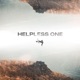 Helpless One Single