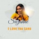 I Love You Lord Single